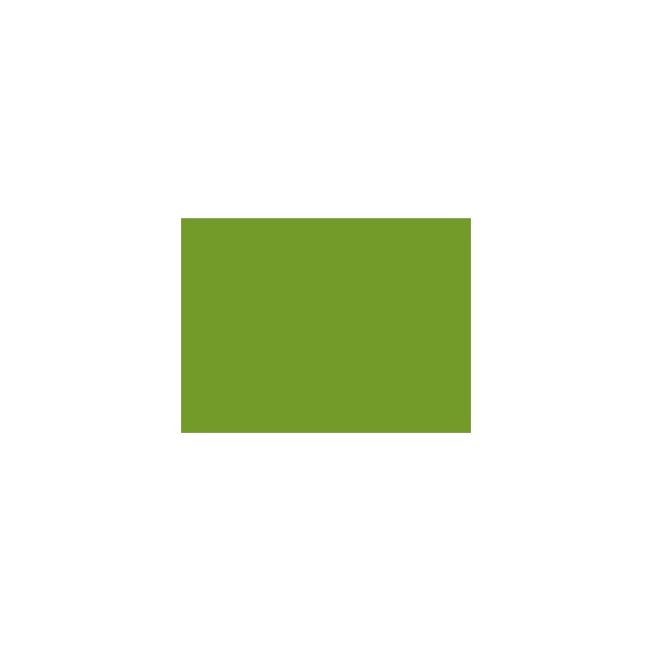 P721 Vert signal (SNCF 317)