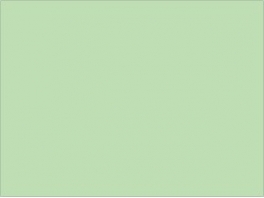 P871 Vert métallisé TAR
