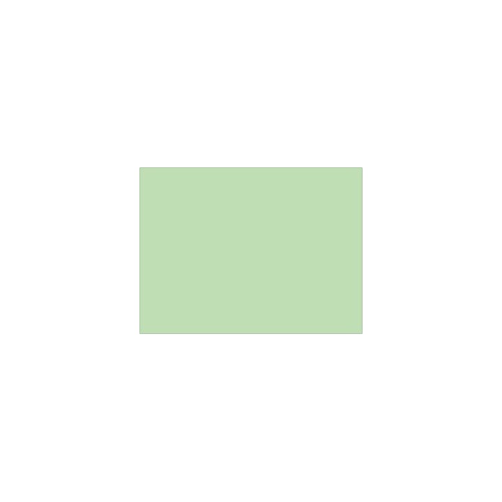 P871 Vert métallisé TAR
