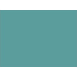 P845 Bleu STVA