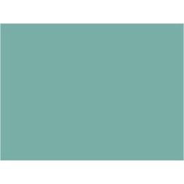 P891 Bleu Drouard
