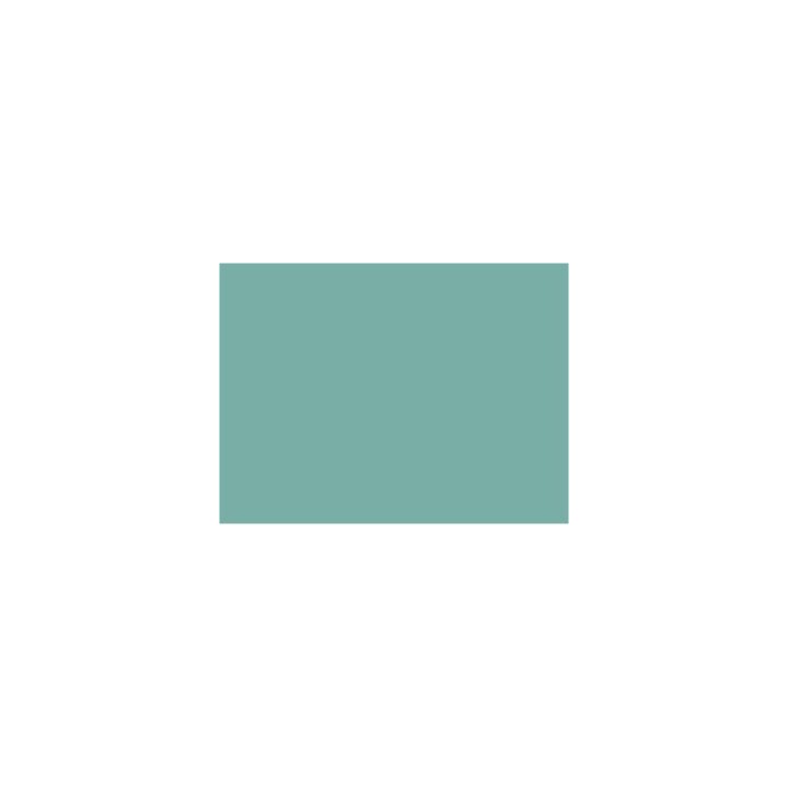 P891 Bleu Drouard