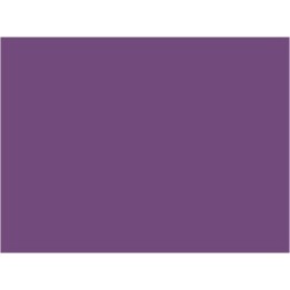 P869 Violet améthyste En Voyage (SNCF 627)