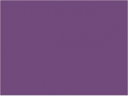 P869 Violet améthyste En Voyage (SNCF 627)