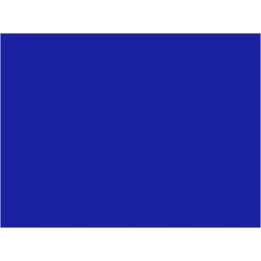 P702 Bleu TSO