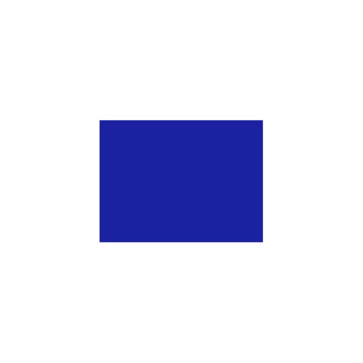 P702 Bleu TSO