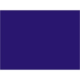 P724 Bleu Royal (SNCF 226)