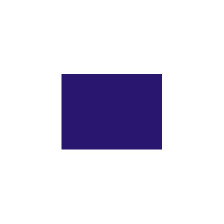 P724 Bleu Royal (SNCF 226)