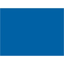 P825 Bleu autorail PO