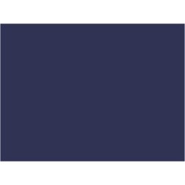 P880 Bleu Onyx (SNCF 228)