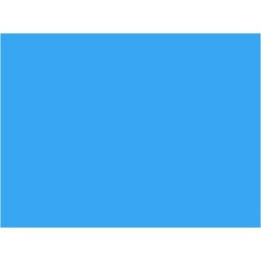 P703 Bleu Vecchietti