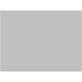P730 Gris Rocaille (SNCF 847)