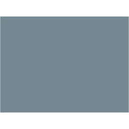 P810 Gris artillerie PO