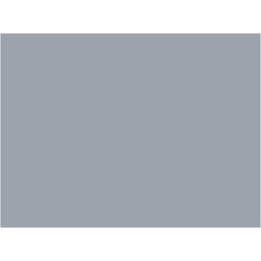 P824 Gris clair Midi