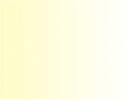 P322 Vernis mat nitrosynthétique en bombe 150ml