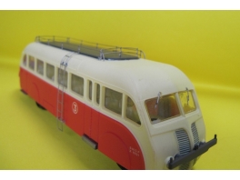 T017 transkit autorail Floirat Atlas