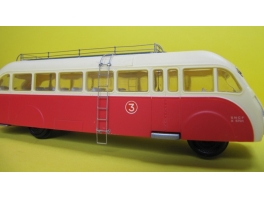 T017 transkit autorail Floirat Atlas