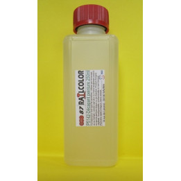P5142 Décapant universel végétal pour tout type de peintures,