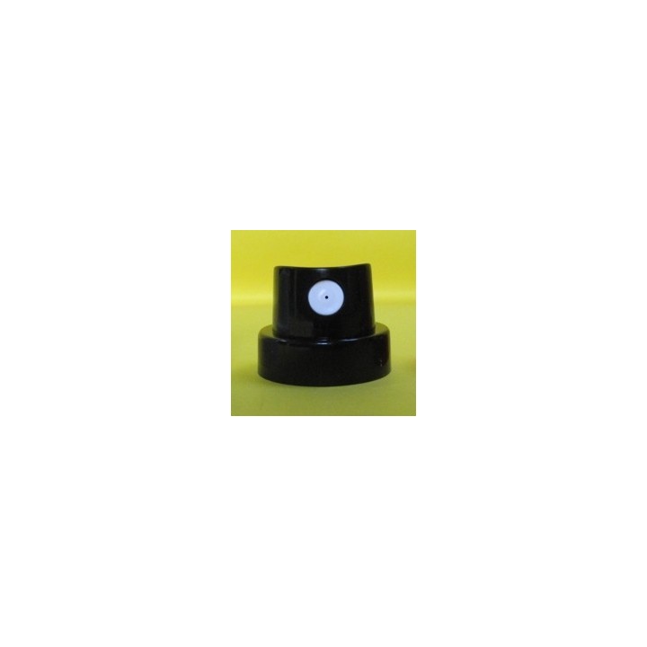 P531 3 diffuseurs pour bombe Railspray moyen