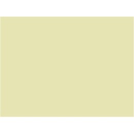 P733 Gris beige clair (SNCF 805)