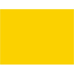 P034 jaune orangé (SNCF 404)