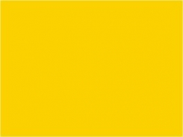 P034 jaune orangé (SNCF 404)