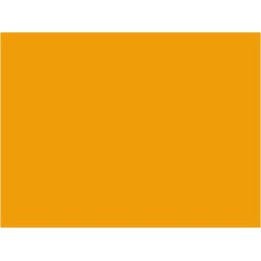 P735 orange Corail (SNCF 418)