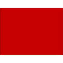 P038 rouge cerise (SNCF 623)