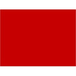 P738 rouge cerise (SNCF 623)