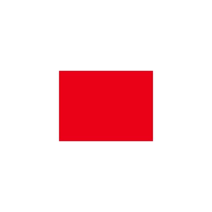 P739 rouge club (SNCF 611)