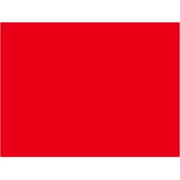P039 rouge club (SNCF 611)