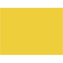 P741 jaune bar (SNCF 441)