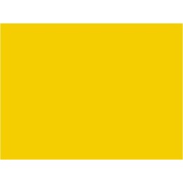 P042 jaune vif SNCB 30ml
