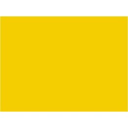 P742 jaune vif SNCB