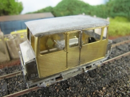 K014 Mauzinette caisse modernisée