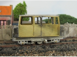K014 Mauzinette caisse modernisée