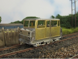 K014 Mauzinette caisse modernisée