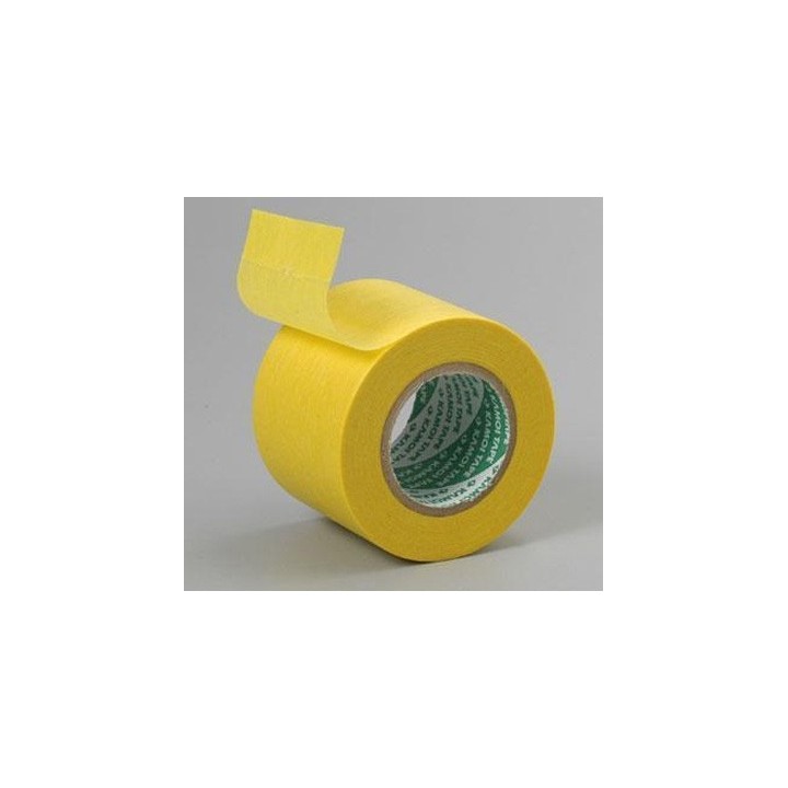 Bande de masquage 40mm