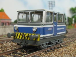 K014 Mauzinette caisse modernisée