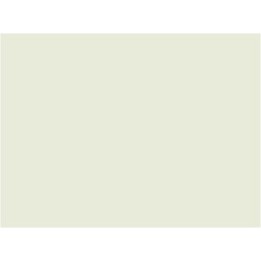 P046 Gris clair Dauphin (SNCF 836)