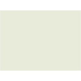 P746 Gris clair Dauphin (SNCF 836) (Capitole rouge)