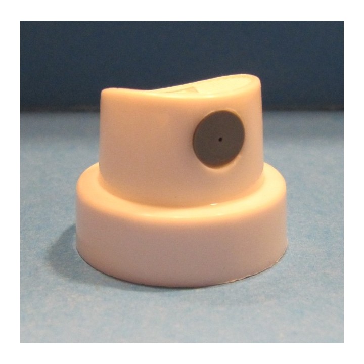 P532 3 diffuseurs pour bombe Railspray ultra-fin