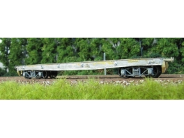 K271 plat 40t type TP WD
