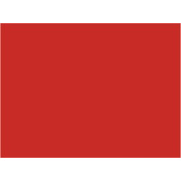 P047 rouge VFLI Véolia 30ml