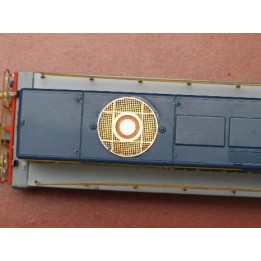 1 jeu de grilles pour 66000 Piko
