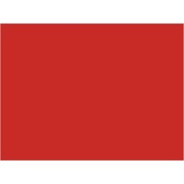 P747 Rouge VFLI
