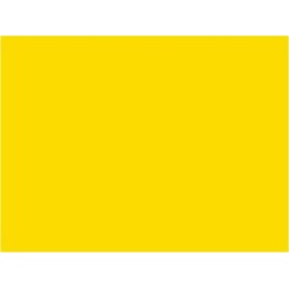 P053 jaune d'or (SNCF 444)
