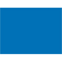 P054 Bleu Lazare (SNCF 210)