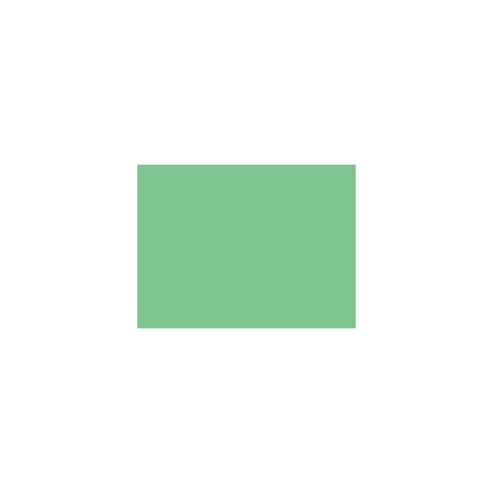P055 vert jade RATP