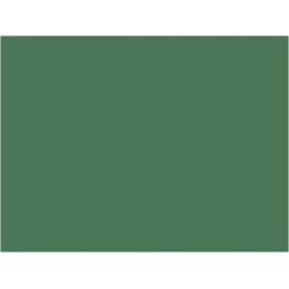 P749 vert AL